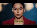 Kolter - Hey Everybody (L.P. Rhythm Remix) [Music Video]