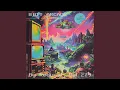 Download Lagu Tangerine Rays (8-Bit Bea Miller, Ellis \u0026 Zedd Emulation)