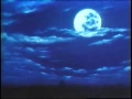 Download Lagu Closing to Disney's Sing-Along Songs: You Can Fly 1994 VHS