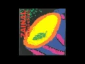Zainal Abidin - Debu Liar