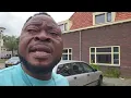 Download Lagu EYENGA AKEYI KOLUKA USINE YA BELLE HOLLANDAISE  NA MWANA MWASI ASALA PUB NANGO NA  HOLLANDE