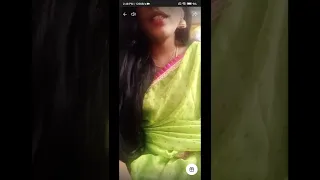 bhabhi tango private hot live live streaming 2022