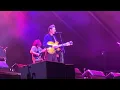 Stone’s Throw - The Red Clay Strays - 9/26/2026 - Bourbon & Beyond 2026