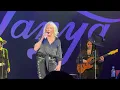 Tanya Tucker  -  Kindness