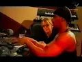 R.Kelly - I Look To You