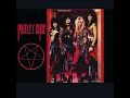 Mötley Crüe - Shout At The Devil 🇺🇸