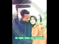 Download Lagu #TAHAN RINDU song by : #DJ QHELFIN #sedangmerindu