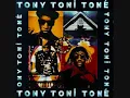 Tony Toni Tone - Feels Good