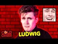 Ludwig Cold Ones