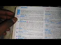 Longman dictionary of contemporary English
