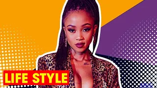 nomuzi moozlie mabena biography age early life education career relationship instagram awards