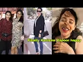 Download Lagu Karisma kareena Kapoor with London finally happy and enjoying vacation after Sanjay Kapur funeral
