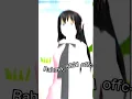 Download Lagu #part2 :jj ku kira sa ni kuat tahan ni luka tapi sa tak bisa #shorts #beranda #sakuraschoolsimulator