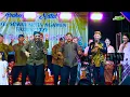 Lagu PERAYAAN NATAL GITJ SOBAT SETIA NGAWEN || 27 DESEMBER 2025