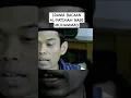 Download Lagu Irama Bacaan Al-Fatihah Nabi Muhammad Shalallahu alaihi wasallam