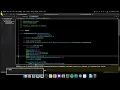 macOS Development with AppKit - 47