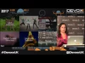 Machine Learning as an API easy ways to add intelligence to your web app by Sara Robinson