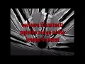 Download Lagu GHeTTo iNaNDi PWeTeKa (Official Lyric Visualizer)