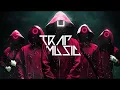 Download Lagu SQUID GAME: Pink Soldiers (RemixManiacs Trap Remix) | [1 Hour Version]