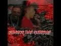 Senhor das Guerras