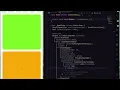 How to scroll any position on screen using Flutter Customscrollview Slivers Speedcode