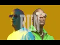 Rim'k Run  (feat SDM) Paroles/Lyrics