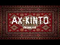 Download Lagu DJ AX - Kinto (Original Mix)