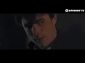 Dante Klein, Raven & Kreyn - Escape (Official Music Video)