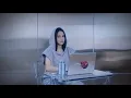 Download Lagu UH! (ghosted) - YOTARI ft. SAYKOJI (Official Lyric Video)