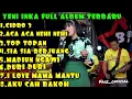 Download Lagu YENI INKA \