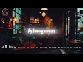 I (Ay)by 6CycleMind | Replika | Soul Cover | Version