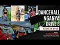 Download Lagu 🔥 BEST CLUB BANGERS DANCEHALL MOOD NGANYA DRIVE MIX Edition 3 | DJ FLOWERZ (Ep.19) 🔥#nganya #vibes