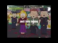 Download Lagu i love this song but the meaning :/|Baby Hotline by Jack Stauber