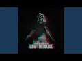 Lagu Break The Silence (Original Mix)
