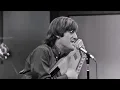 NEW * You Didn't Have To Be So Nice - The Lovin' Spoonful -4K- {Stereo} 1965