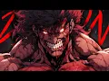 Download Lagu AGGRESSIVE MUSIC MIX 💀 Best Hard Rock Music Mix 💀 Rock Gym Workout Music Mix ft. STEROID SOUND