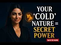 The Capricorn Woman Why She s The Most POWERFUL Sign
