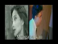 Download Lagu Pance F. Pondaag -  Mengapa Tak Pernah Jujur (Offical Music Video)