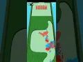 Castle Assault unity source code