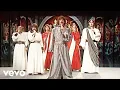 Download Lagu Dschinghis Khan - Rom (Michael Schanze Show 22.05.1980)
