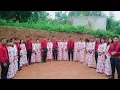 Download Lagu wan kloi ko! lok(choir jsb.umdienlin)
