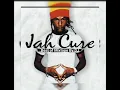Download Lagu Jah Cure  Best Of Mixtape  by DJ NANGO 2022
