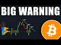 Download Lagu BITCOIN: It’s All a Trap! (major alert) - BTC Price Prediction Today