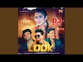 Download Lagu Look (DJ Remix)