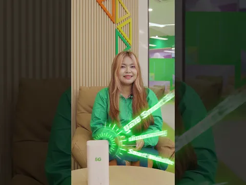 5G @Home - Q&A Part 2
