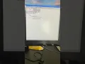 The Raspberri Pi Platform - Week 4 assignment