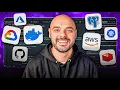 Backend Engineering Has CHANGED - Here s Everything You Need to Know