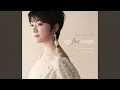 Download Lagu Quel Sguardo Sdegnosetto, SV 247