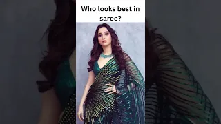 Deepika Aliabhatt Kritisanon Kiaraadvani Shraddhakapoor Anushkasharma Ananyapandey Aishwarya 