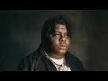 BigXthaPlug - Holy Ground feat. Jessie Murph (Official Visualizer)
